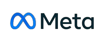 facebook-meta-logo-350x147-350x147-PhotoRoom.png-PhotoRoom