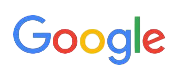 google-logo-350x152-350x152-PhotoRoom.png-PhotoRoom