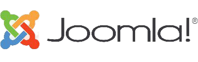 joomla-400x125-PhotoRoom.png-PhotoRoom